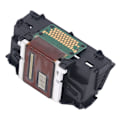 Miniatyrbillede 3 af 10: Professionelt skrivehoved QY6-0089 erstatning til TS5080, TS6080, TS6020 og TS6120 printere