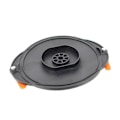 Miniatyrbillede 1 af 2: Skive støtteblad 1004758-71 - plæneklipper Black & Decker[CH]