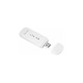Miniatyrbillede 1 af 5: 4G LTE USB Netværksadapter, Trådløs WiFi Hotspot Router, USB Modem med WiFi inkluderet