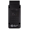 Miniatyrbilde 2 av 5: For Opel Op Com 1.99 Flash Firmware Oppdatering Opcom V1.99 Pic18f458 Fidi For Can Bus Obd Obd2 Scanner Svart