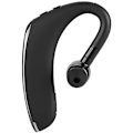 Miniatyrbilde 8 av 10: F900 Bluetooth Ørepropp, Trådløs Bluetooth Ørepropp V5.0 In-Ear Håndfrie Hodetelefoner med Innebygd