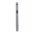 Pikkukuva 3 / 4: BCD-450W 261WK Jääkaapin LED-valopaneelin vaihto CQC14134104969 E56334 Universaali pakastimen jääkaapin lisävarusteet