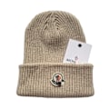 Miniatyrbilde 1 av 3: Baseballcaps for menn og kvinner, Oakley, justerbar, med hull, sport, trucker, unisex, solhatt Apricot