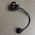 Miniatyrbillede 2 af 3: Tænding Dolmar 109 110 111 115 PS43 PS52 PS540 MakitaDCS540
