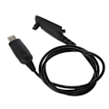 Miniatyrbilde 3 av 5: USB-programmeringskabel for Motorola Walkie Talkie Radio GP340 GP380 GP328 HT1250