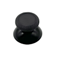Miniatyrbilde 3 av 5: Erstatnings-Joystick-Kontrollerhetter Reparasjonstilbehør Analog Tommelpinnehette for MetaOculusQuest2/ Pro VR-Kontroller null - 2 0.01