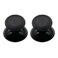 Miniatyrbilde 1 av 5: Erstatnings-Joystick-Kontrollerhetter Reparasjonstilbehør Analog Tommelpinnehette for MetaOculusQuest2/ Pro VR-Kontroller null - 2 0.01