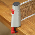 Miniatyrbild 3 av 3: Pingisbord / Bordtennis Mini - Pingis multicolor