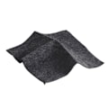 Miniatyrbillede 2 af 4: Nano Sparkle Klud (2-pak) Nano Renseklud til Bilskader