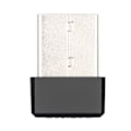 Miniatyrbilde 4 av 4: 2.4G 150Mbps USB WiFi-adapter, nettverkskortleser, trådløs internett-sender