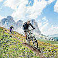 Pikkukuva 2 / 2: Polkupyörän vaihde 3 x 7 Polkupyörän vaihde 7-vaihteinen Mtb-vaihdevipu jarrukaapelilla vaihdenäytöllä EF51-sarjalle Maastopyörä Maantiepyörä