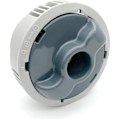 Miniatyrbillede 1 af 5: Klor Dispenser til Lay-Z-Spa - Pool Kemisk Dispenser P05345 - Nem at Bruge til Vandvedligeholdelse