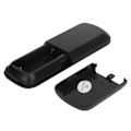 Pikkukuva 4 / 5: Logitech Z-5500 Z906 5400 54:n kaukosäädin