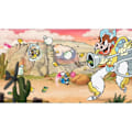 Miniatyrbillede 3 af 4: Cuphead Fysisk Udgave Switch Spil