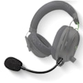 Miniatyrbilde 2 av 4: 3,5 mm erstatningsmikrofon for Razer - Black Shark V2/v2 Pro/v2 SE hodetelefoner