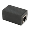 Miniatyrbillede 2 af 5: Ethernet Overspændingsbeskytter RJ45, Gigabit LAN Netværk CAT5/CAT6 Plug and Play, POE Lynbeskyttelse
