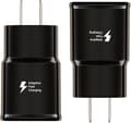USB-väggladdare för Samsung Adaptive Fast Charging för Samsung Galaxy