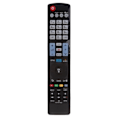 Miniatyrbilde 1 av 4: AKB73615362 Fjernkontroll for LG 2000-2020 LCD TV-modeller 42PM470T 50PM670T