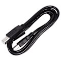 Pikkukuva 4 / 5: Opel Op Com 1.99 Flash Firmware -päivitys Opcom V1.99 Pic18f458 Fidi Can Bus Obd Obd2 -skanneri Musta