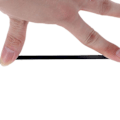 Miniatyrbilde 2 av 5: USB-C til USB 3.0 Micro B-kabel, rask lading og synkronisering av dataoverføring