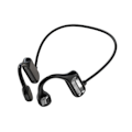 Pikkukuva 1 / 5: Langattomat luujohtokuulokkeet, avoimet Bluetooth-urheilukuulokkeet BL09 juoksuun, pyöräilyyn, vaellukseen