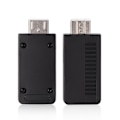 Miniatyrbillede 2 af 5: 8Bitdo Bluetooth Retro Receiver Adapter til Mini ClassEdition Konsol