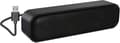 Högtalare, datorhögtalare, USB PC-högtalare för stationär dator, dator,