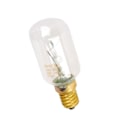 Miniatyrbilde 4 av 5: 2 stk. STARK Ovnlampe med full 40W 370 lumen E14 300 grader Wpro
