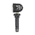 Miniatyrbillede 4 af 5: 2024 4 stk. 13506028 433MHz TPMS Dæktrykssensor Dæktryksventil til Opel Adam Ampera Antara Astra Corsa 13598773