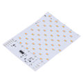 Miniatyrbillede 7 af 10: Fleksibel LED-panel med 3 lysindstillinger til solsimuleringslyslampe 5-6V
