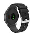 Miniatyrbilde 2 av 5: Klokkerem 20 mm for Garmin, Samsung, Huawei, Amazfit