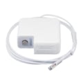 Miniatyrbild 2 av 4: MagSafe 1 60W Strömadapter med AC-laddare för Macbook Pro 13 (L-kontakt)