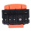 Miniatyrbillede 8 af 10: Professionelt skrivehoved QY6-0089 erstatning til TS5080, TS6080, TS6020 og TS6120 printere