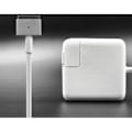 Pikkukuva 1 / 4: Vaihtolaturi 45W Macbook Air A1465 A1436 A1466 A1435