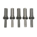 Miniatyrbild 1 av 5: INF Stenkil för stenspräckning 18 mm 5-pack