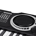 Miniatyrbild 4 av 4: Barnkeyboard Piano 37 Tangenter Elektronisk Digital Musik Pedagogisk Leksak för Pojkar Flickor