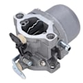 Miniatyrbillede 4 af 4: Motor Karburator - Passer til Briggs & Stratton 285707, 289707, 28B705, 28M707 - Højtydende udskiftningsdel