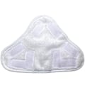 Miniatyrbillede 4 af 4: H2o H20 Mop X5 Dampvasker Dampmop Klud 10-pak