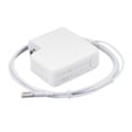 Miniatyrbild 4 av 4: MagSafe 1 60W Strömadapter med AC-laddare för Macbook Pro 13 (L-kontakt)