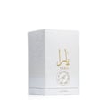 Miniatyrbilde 4 av 5: Lattafa Yara Moi Opplysende Spray for Kvinner, 3.4 oz