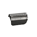 Miniatyrbild 5 av 5: 51B Rakblad & Blad för Braun 8000 Serie 5 ContourPro 360 Complete, Passar WaterFlex WF1S WF2S 5760 5758 5751 5647 Elik