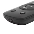 Miniatyrbild 3 av 5: Fjärrkontroll för Logitech Z-5500 Z906 5400 54