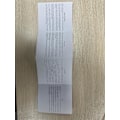 Miniatyrbillede 8 af 8: 2-pak - iPhone-oplader - Hurtig oplader - Adapter + Kabel 20W Hvid one size 2-pak iPhone