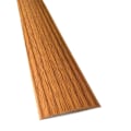 Miniatyrbild 2 av 5: Golvövergångslist, självhäftande list för