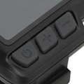 Pikkukuva 4 / 5: Sähköpyörän EN06 LCD-näyttömittari USB-liitännällä, nopeusnäyttö sähköpyörälle, maastopyörälle, skootterille, vedenpitävä liitäntä