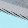 Miniatyrbilde 2 av 4: Wahl Professional Justerbart DoubleWide Trimmer Blad 2 Hull 8101 For 5 Star Wide