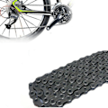 Pikkukuva 2 / 5: Shimano Cn Hg701 11-vaihteinen Ultegra 6800 Deore Xt M8000 Pyörän Ketju 116 Lenkkiä