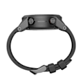 Miniatyrbilde 3 av 3: Rem for Garmin Fenix/fenix 2 Band Easy Fit 26mm Bredde Myk Silikon Armbåndsur