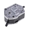 Pikkukuva 3 / 5: Uusi polttoainepumppu Yamaha 25 30 40 50 60 70 75 80 85 hv 2-tahti 692-24410-00