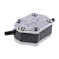 Pikkukuva 5 / 5: Uusi polttoainepumppu Yamaha 25 30 40 50 60 70 75 80 85 hv 2-tahti 692-24410-00